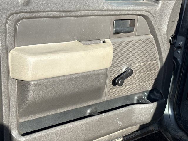 Used 2010 Ford F150 XL image 14