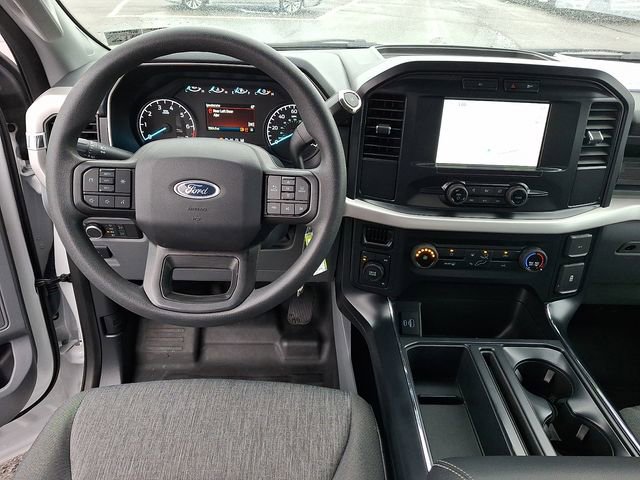 Certified 2023 Ford F150 XL image 11