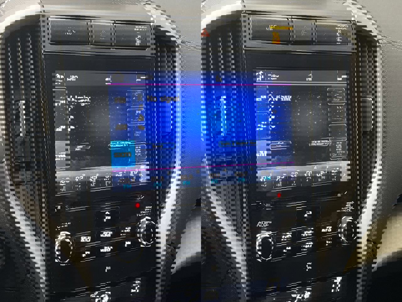 Used 2019 Subaru Ascent Premium image 18