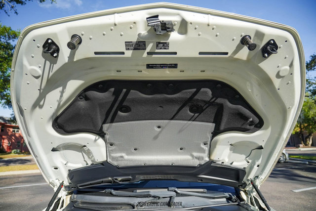 Used 2017 Mercedes-Benz S 550 Cabriolet image 80