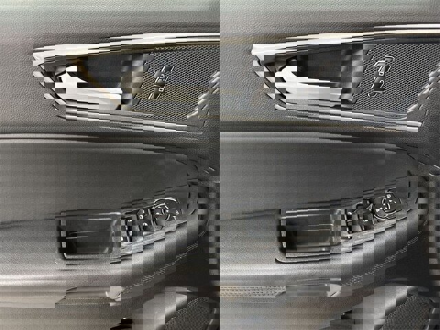 Certified 2024 Ford Edge SEL w/ Convenience Package image 5