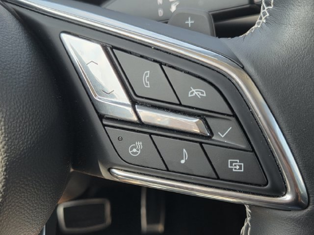 Certified 2024 Buick Envision Sport Touring AWD/4WD image 29
