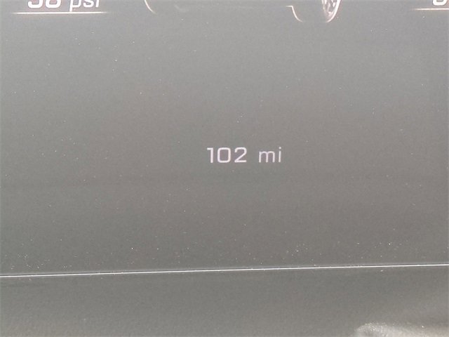 Used 2024 Dodge Charger R/T Scat Pack w/ Plus Group image 33