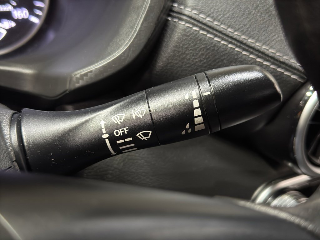 Used 2023 Nissan Sentra SV image 23