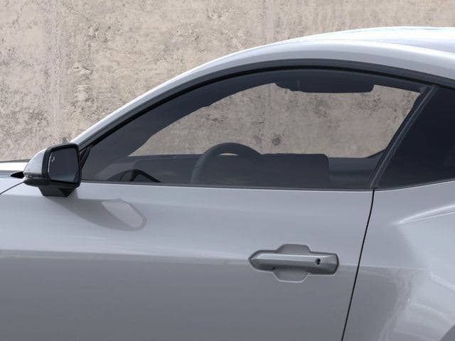 New 2026 Ford Mustang GT RWD image 20