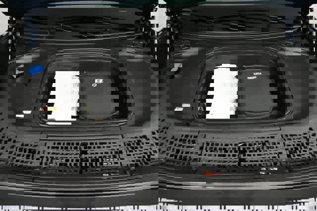 New 2026 Hyundai Ioniq 9 SEL w/ Tow & Go Package image 19