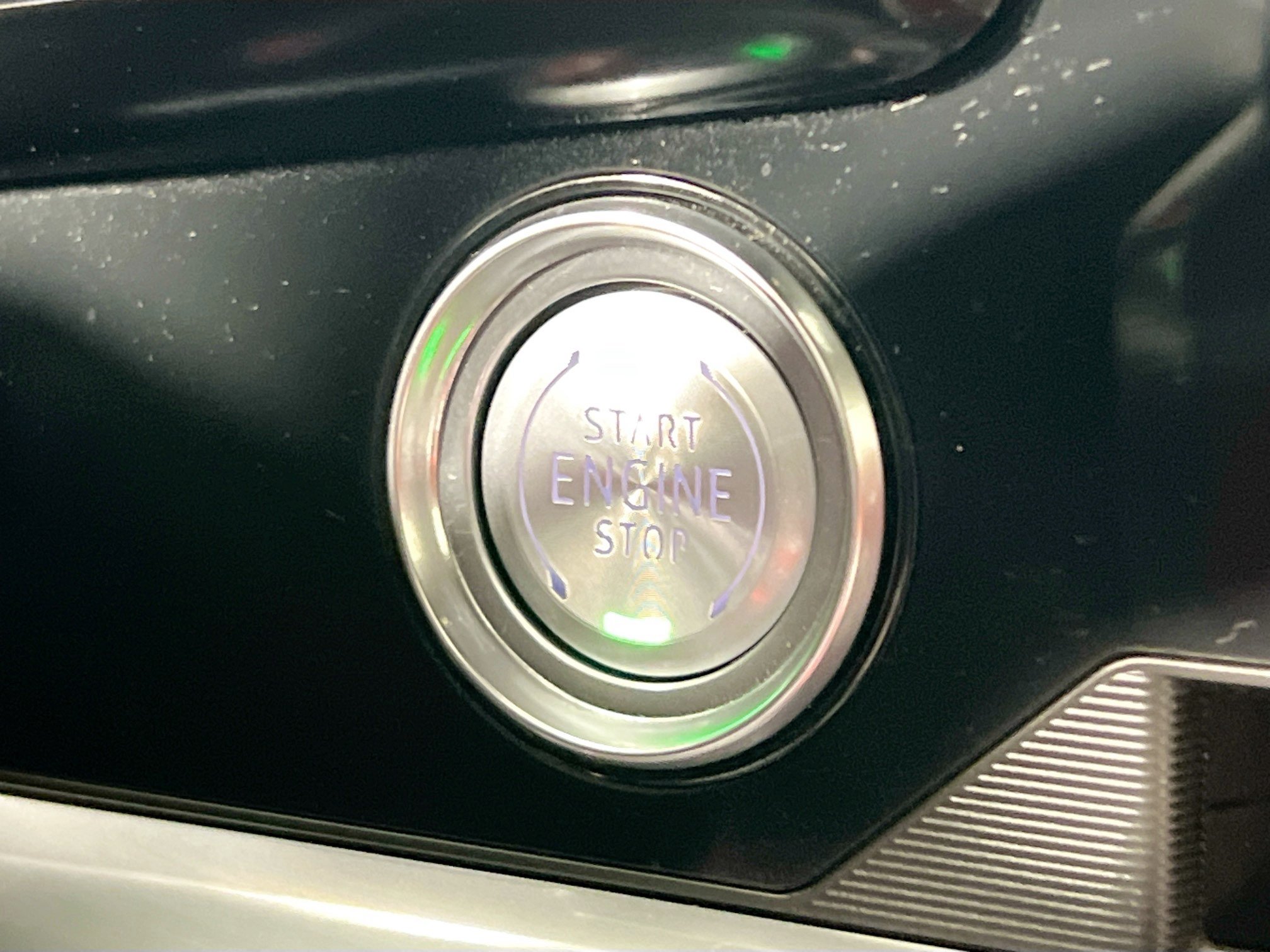 Used 2021 Chevrolet Corvette Stingray Preferred Conv w/ Battery Protection Package RWD image 24