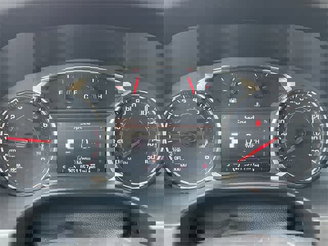 Used 2023 GMC Acadia SLT image 27