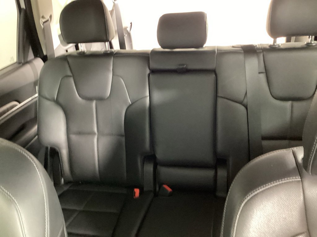 Used 2024 Kia Telluride SX X-Line AWD/4WD image 34