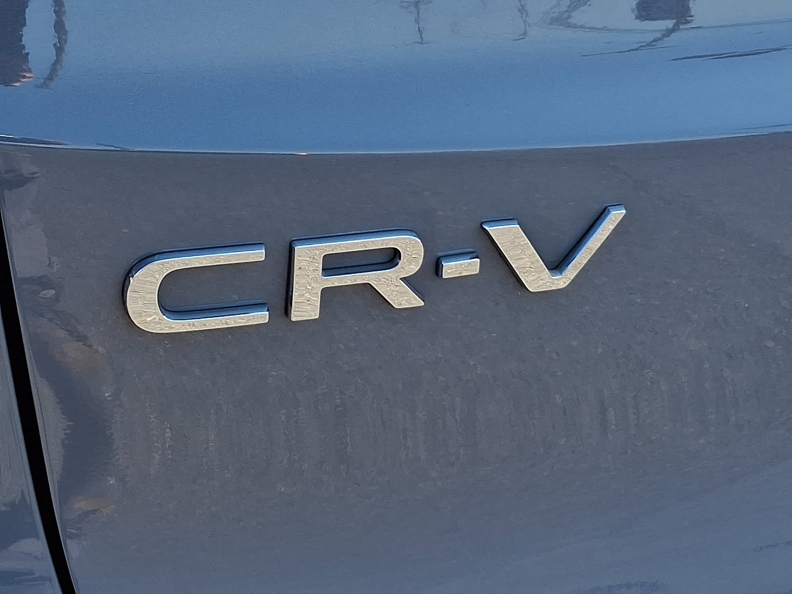 Used 2023 Honda CR-V LX image 30