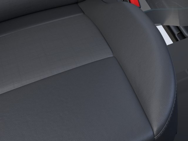 New 2026 Ford Transit 350 RWD image 16