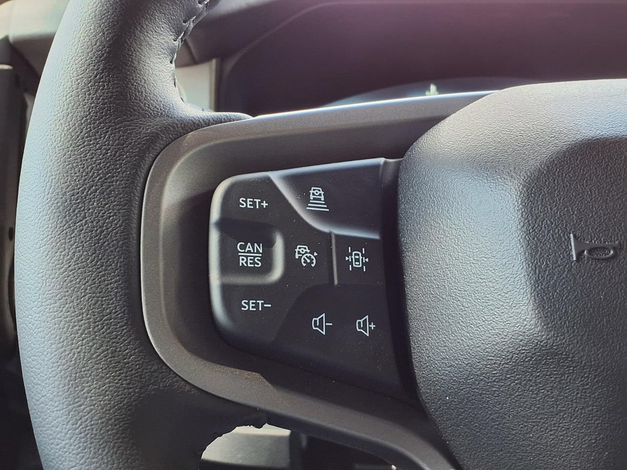New 2026 Ford Bronco Outer Banks AWD/4WD image 14