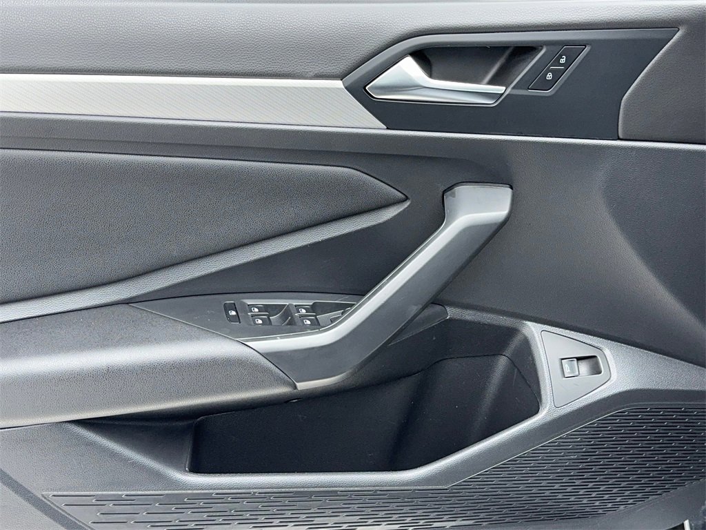 Used 2020 Volkswagen Jetta S image 35