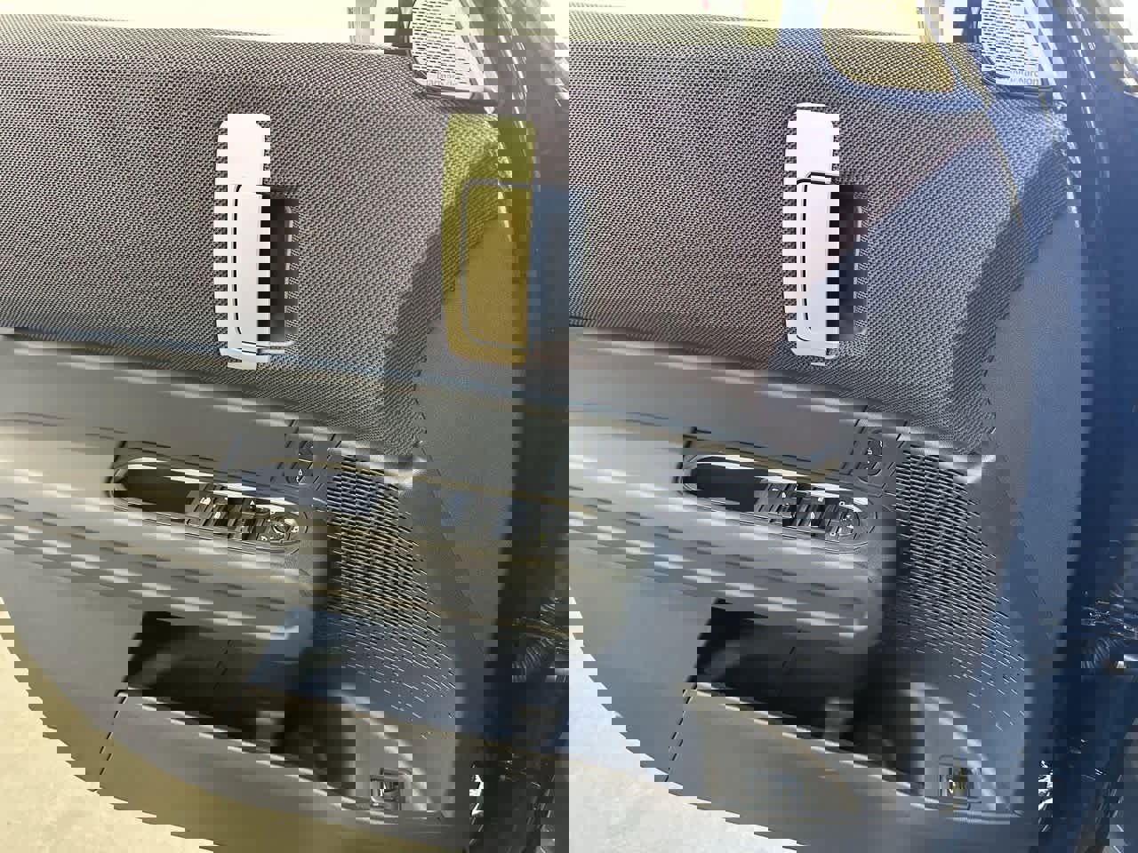 New 2026 MINI Cooper Countryman John Cooper Works image 16