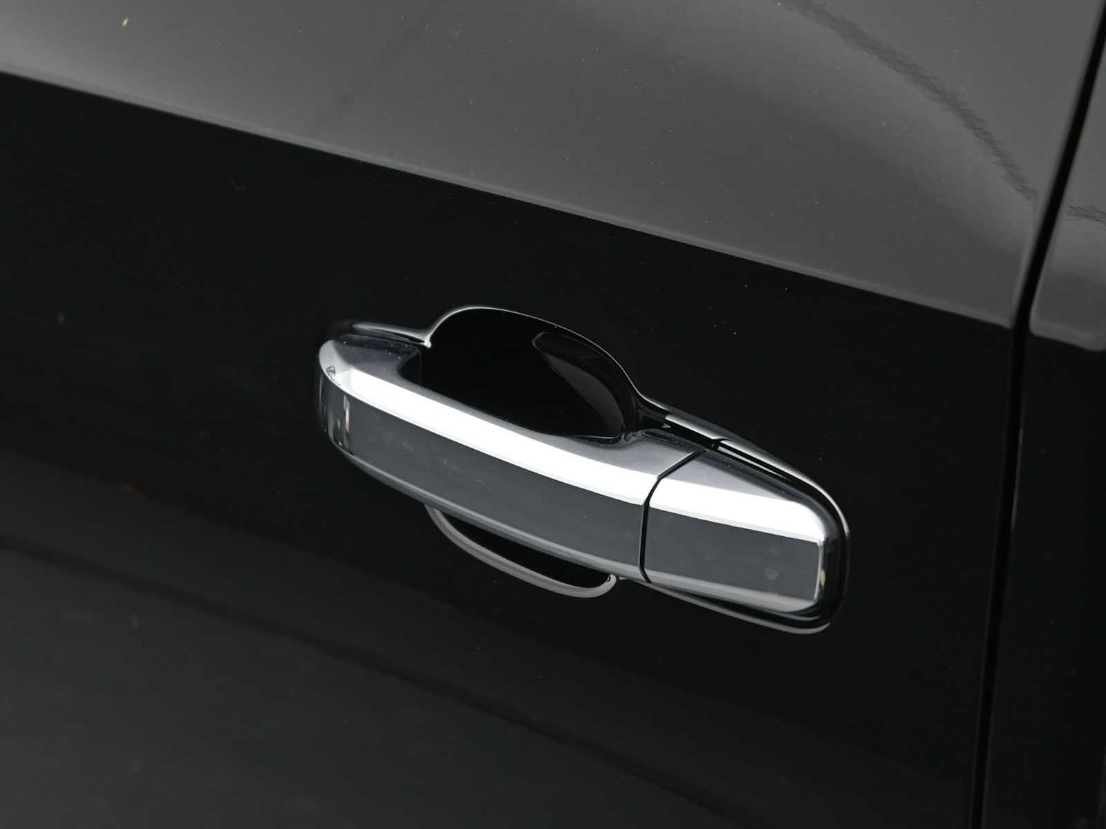 New 2024 GMC Sierra 1500 Denali w/ Technology Package image 23