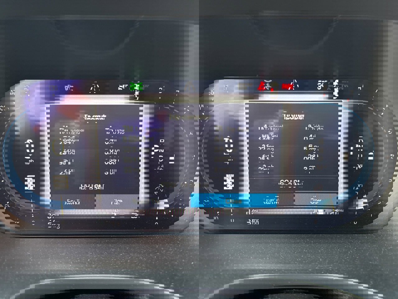 Certified 2023 Volvo XC60 B5 Core image 25