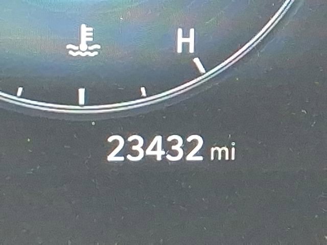 Used 2023 Hyundai Elantra N image 21