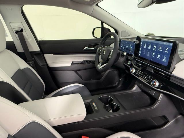 New 2026 Honda Prologue Elite image 47