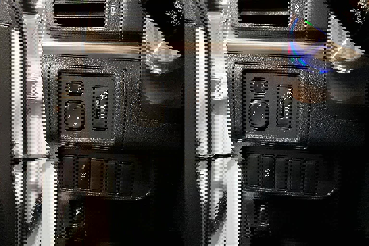 Used 2014 Lexus CT 200h Hybrid image 35