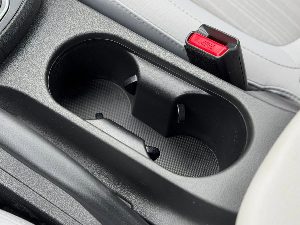 Used 2023 Hyundai Kona SEL image 20