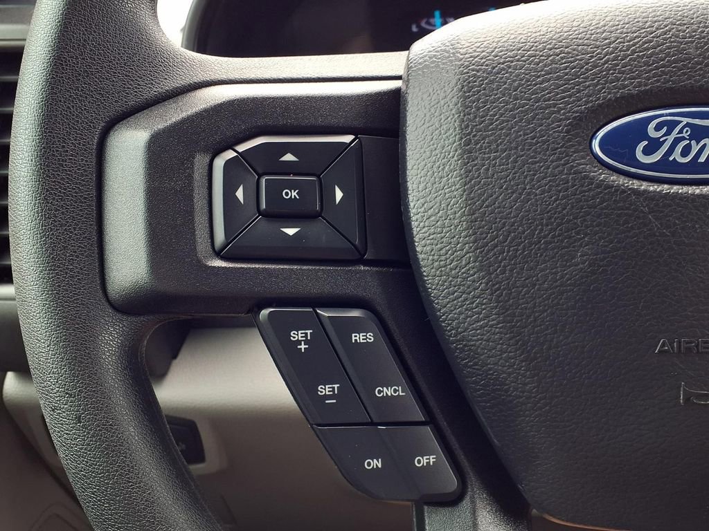 Used 2018 Ford F450 XL w/ Power Equipment Group image 18