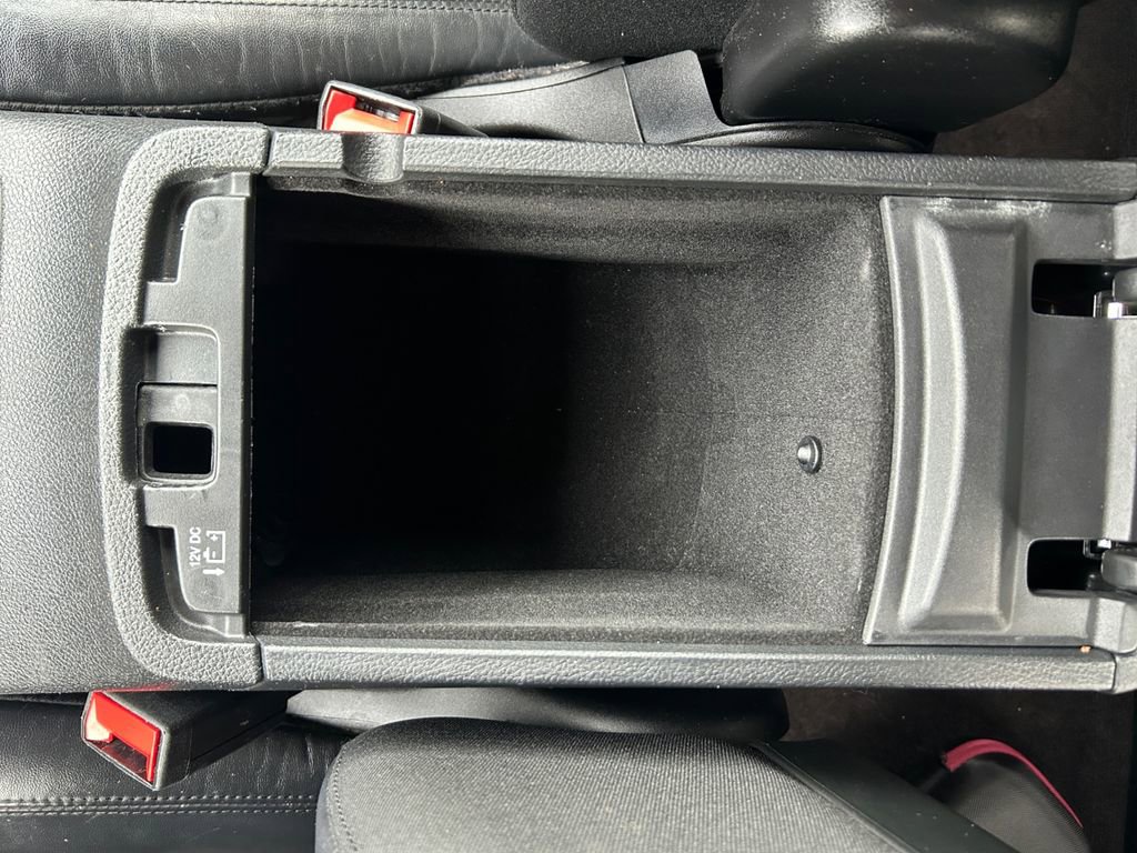 Used 2019 Jeep Grand Cherokee Altitude image 25