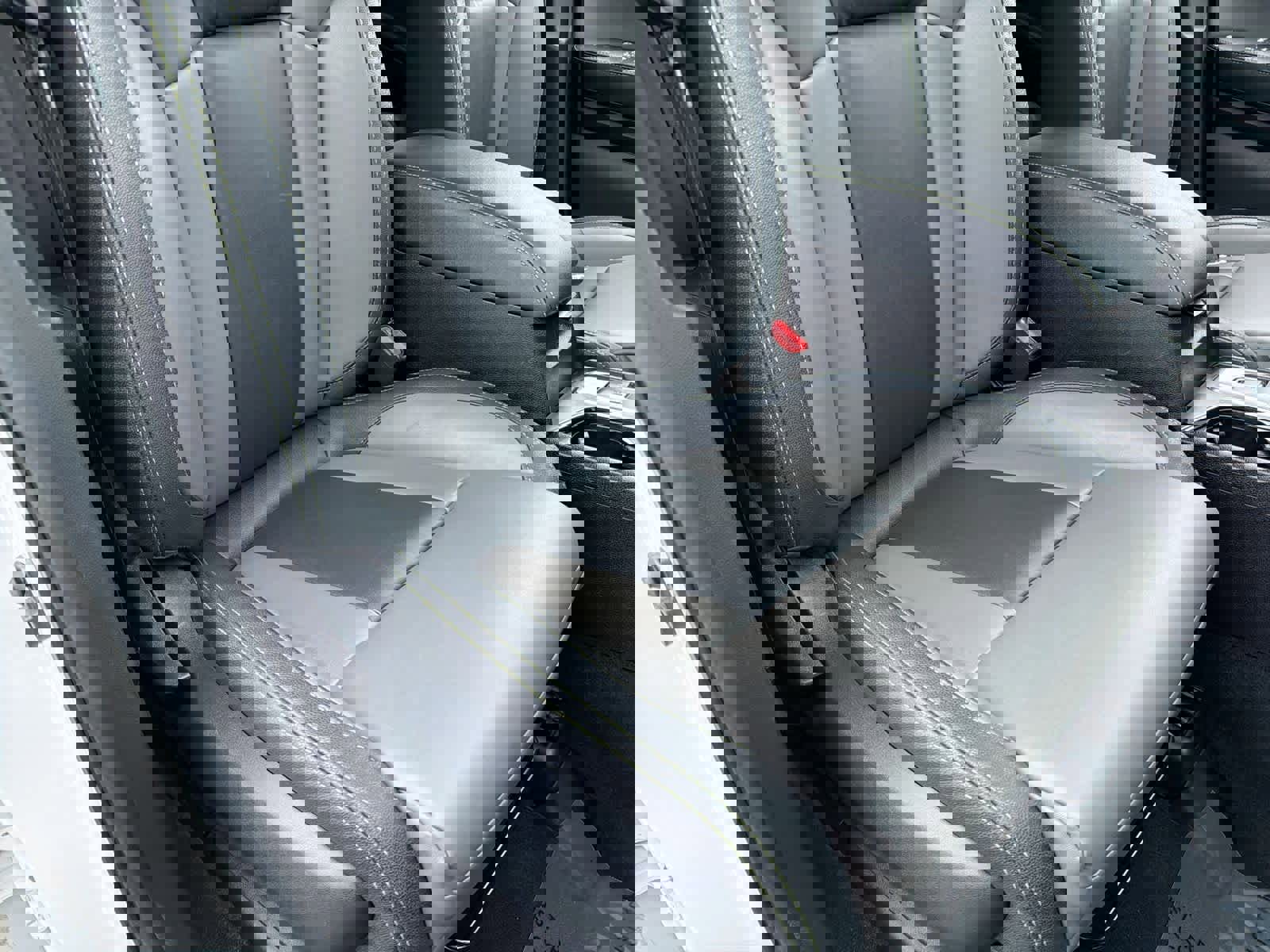 Certified 2023 Subaru Ascent Onyx Edition image 24