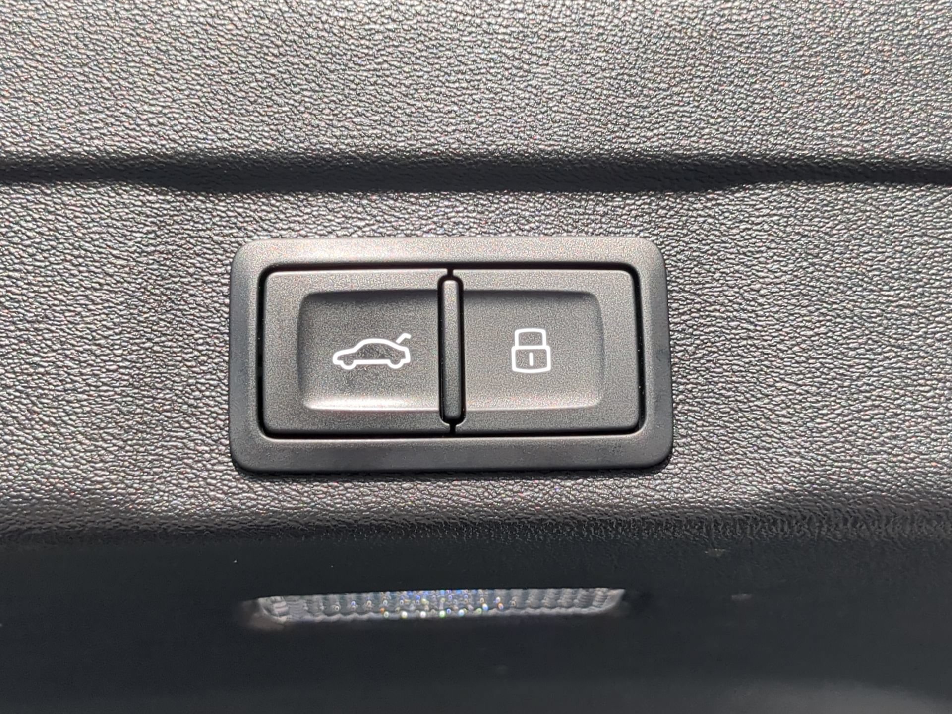 Used 2025 Audi A5 2.0T Premium Plus AWD/4WD image 47