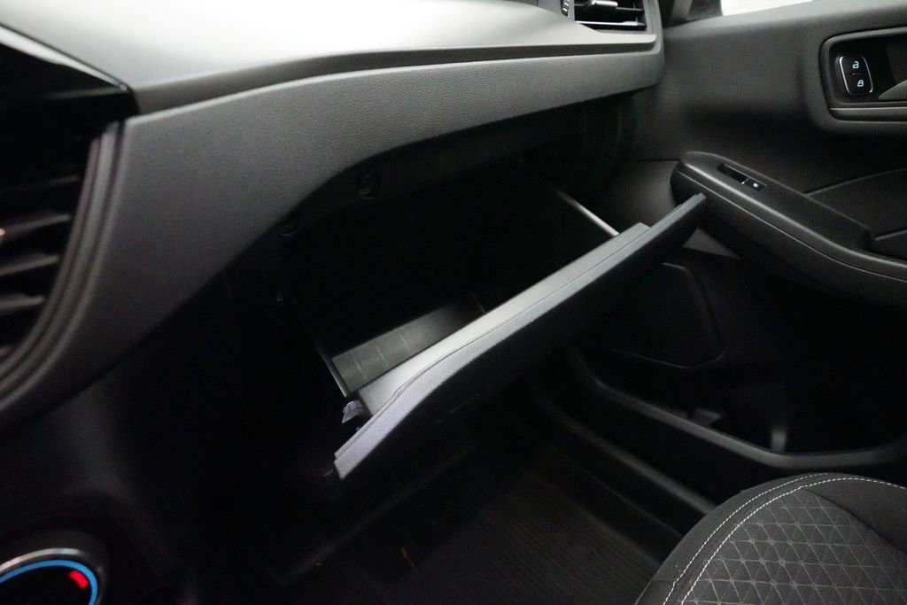 Used 2023 Ford Escape Active image 30