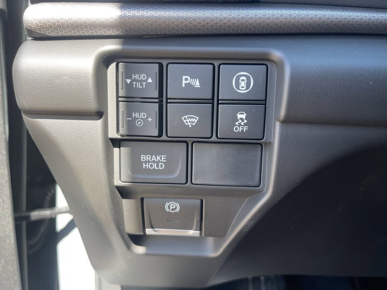 New 2026 Acura RDX A-Spec image 34