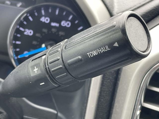 Used 2017 Ford F350 Lariat w/ Lariat Ultimate Package image 33