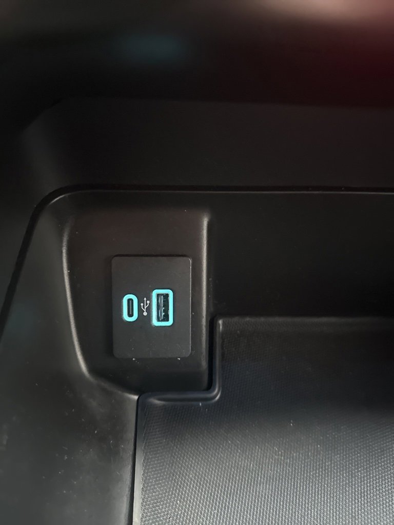 Used 2022 Ford F150 XLT w/ Equipment Group 302A High image 23