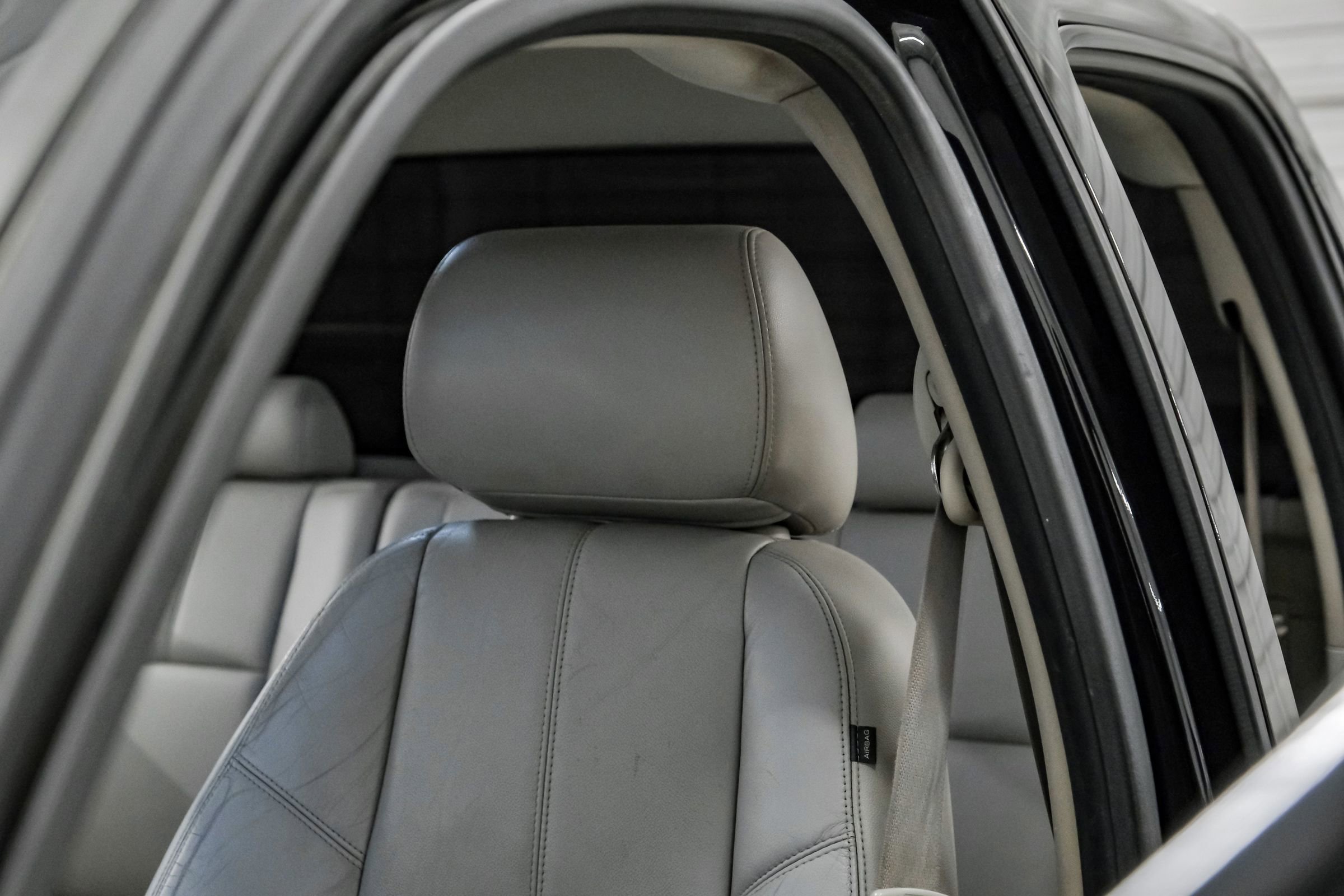 Used 2013 Chevrolet Silverado 1500 LT w/ All-Star Edition image 28