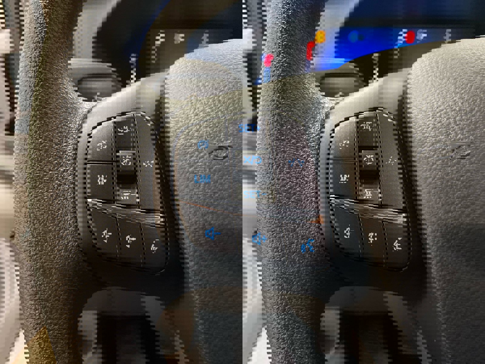 New 2026 Ford Transit 350 148 High Roof Extended AWD w/ Load Area Protection Package image 17