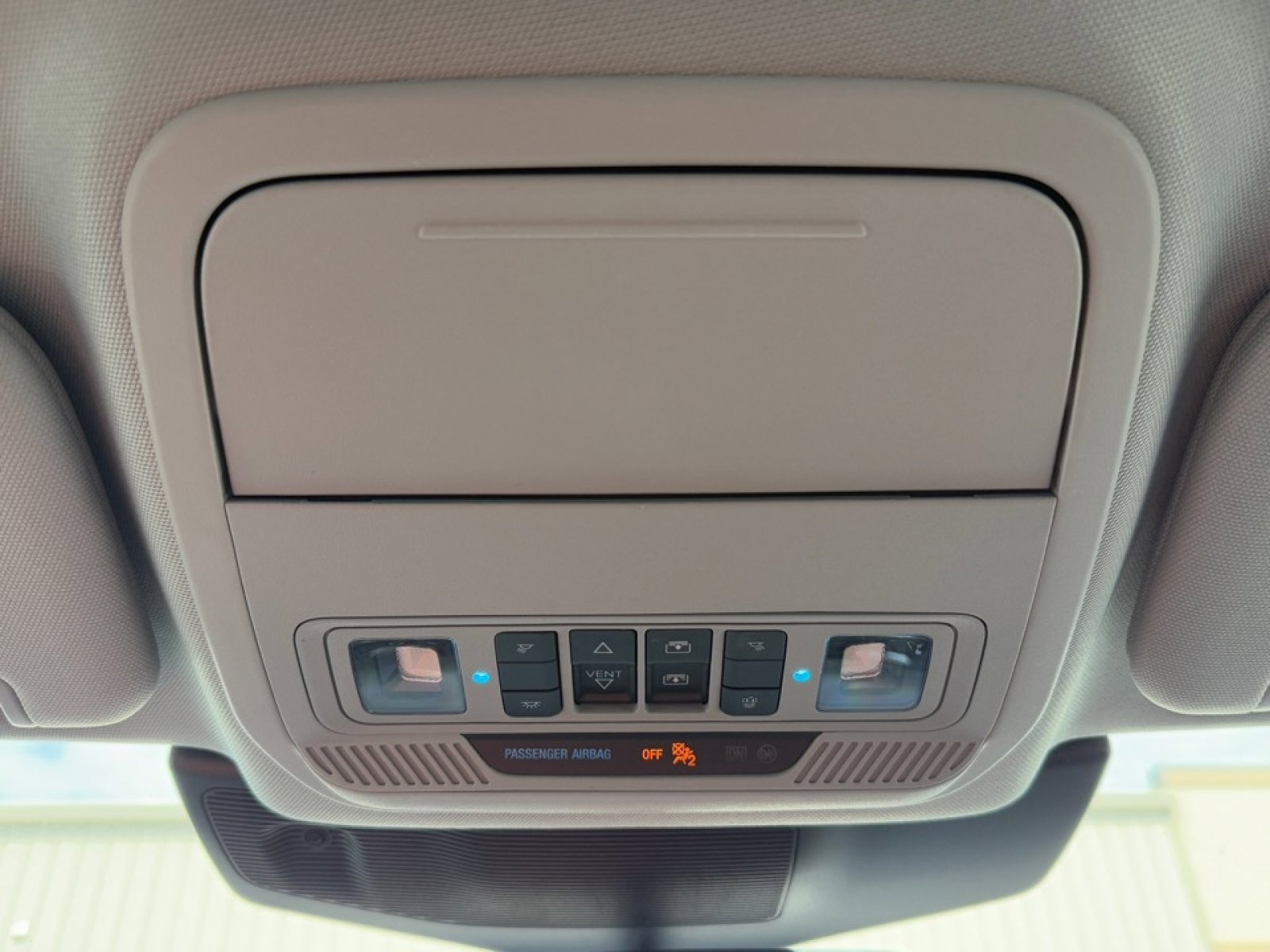 Used 2021 Ford Explorer Limited image 35