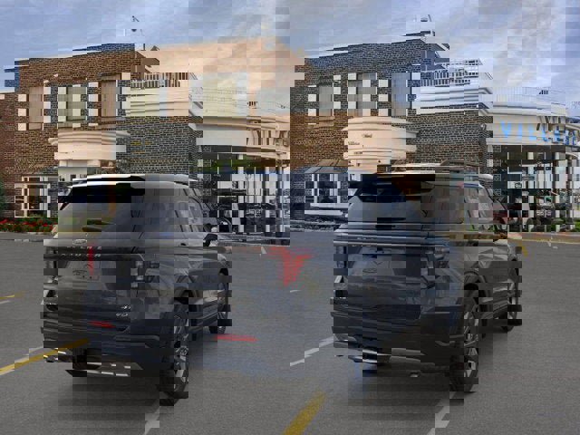 New 2026 Ford Explorer Active image 31
