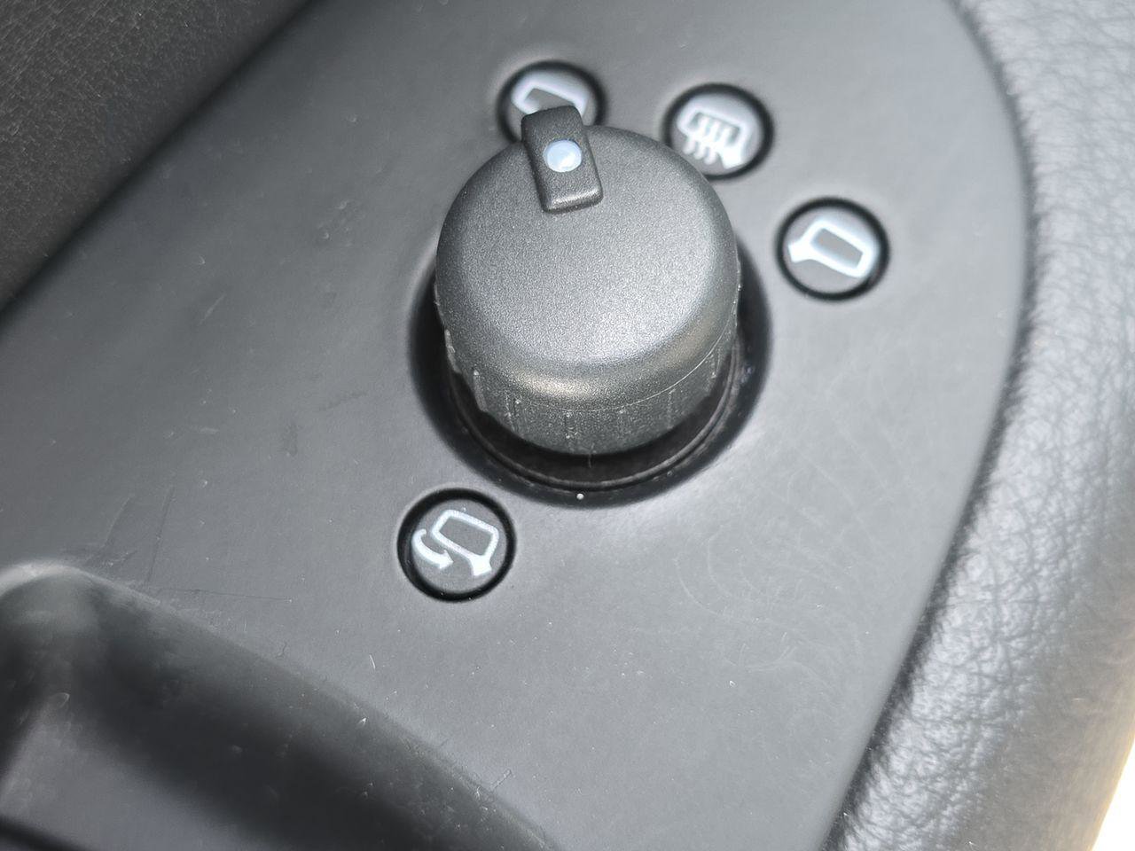 Used 2008 Audi Q7 3.6 Premium image 32