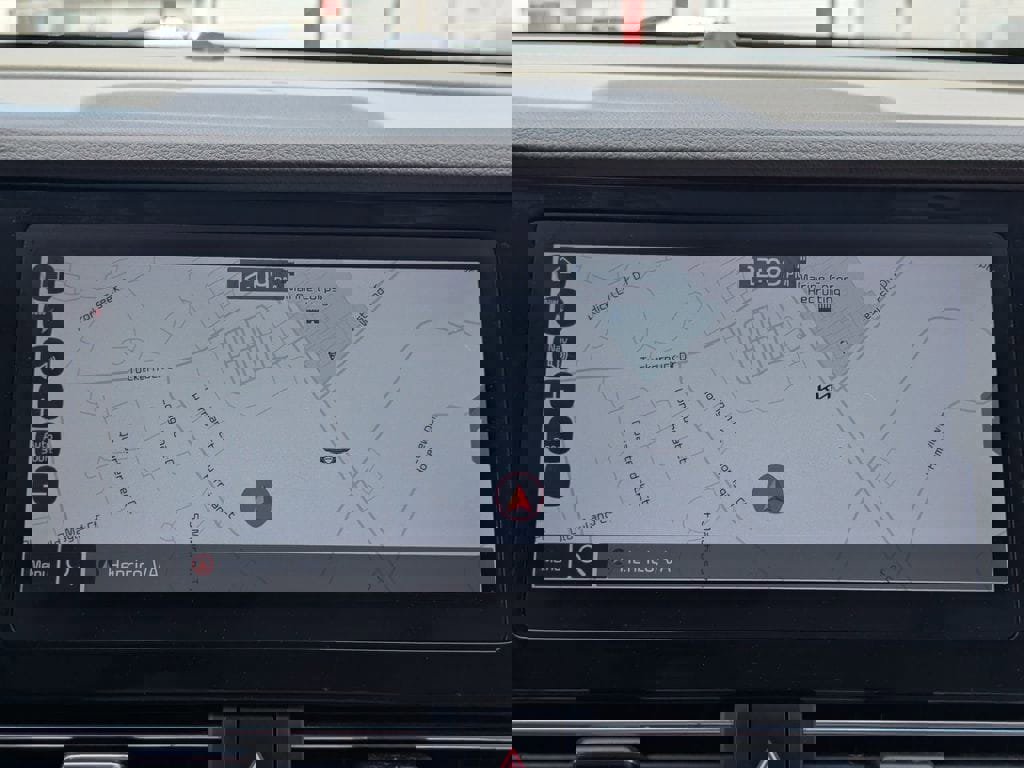 Used 2022 Kia Niro Touring Special Edition FWD image 22