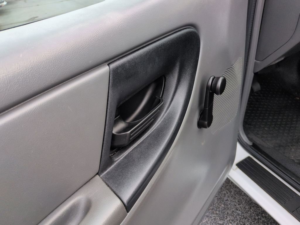 Used 2010 Ford Ranger XL image 11