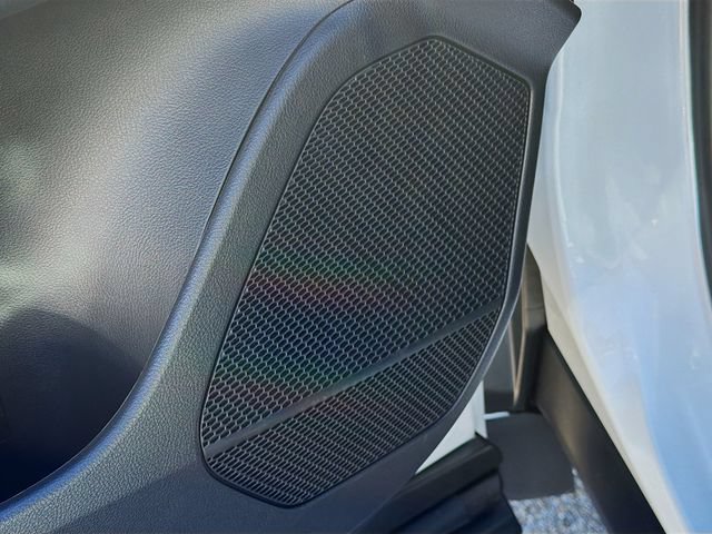 Used 2025 Lexus RX 350 Premium FWD image 25