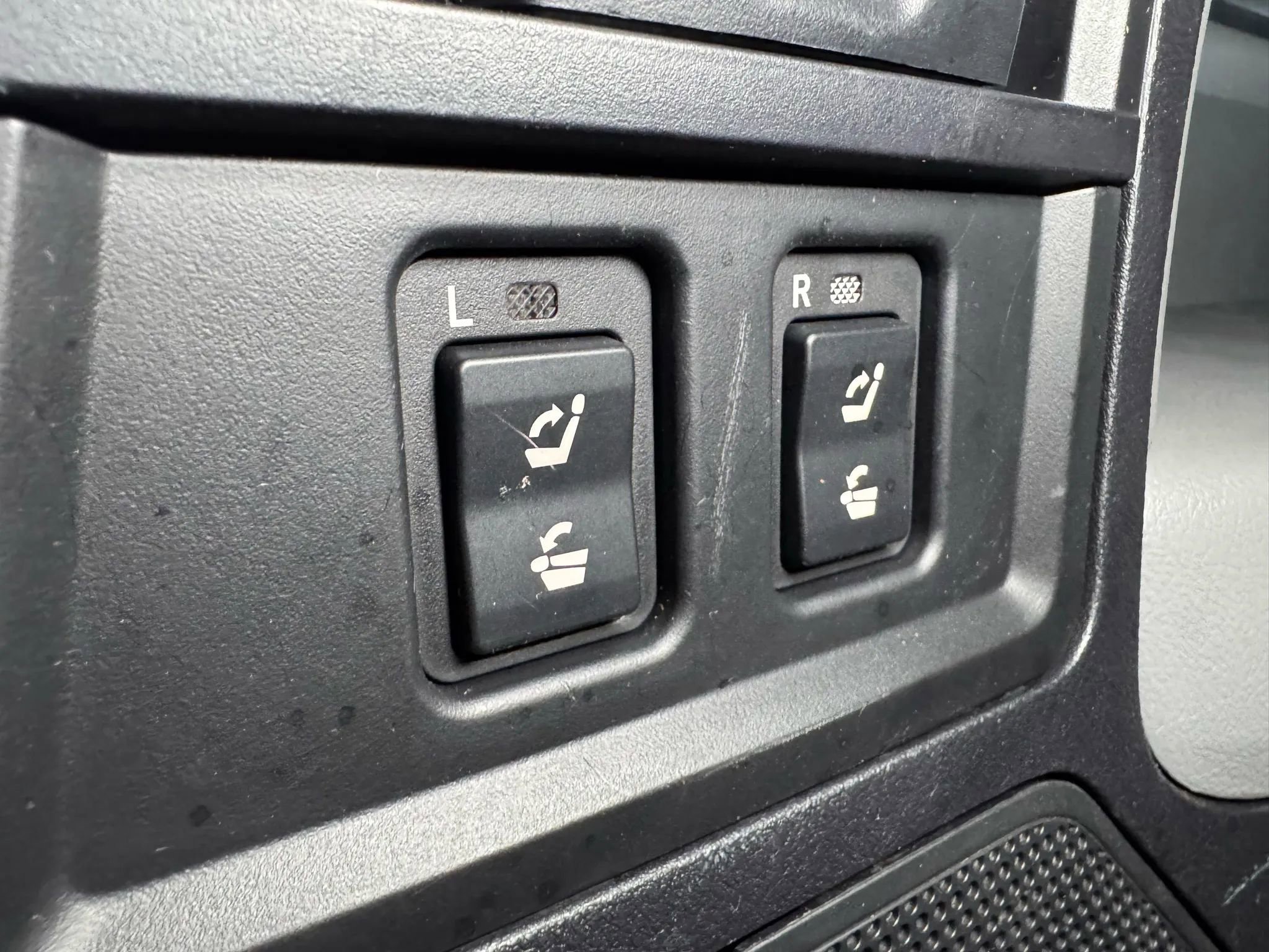 Used 2014 Toyota Sequoia Platinum image 52