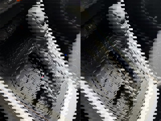 Used 2024 Toyota RAV4 XLE image 19