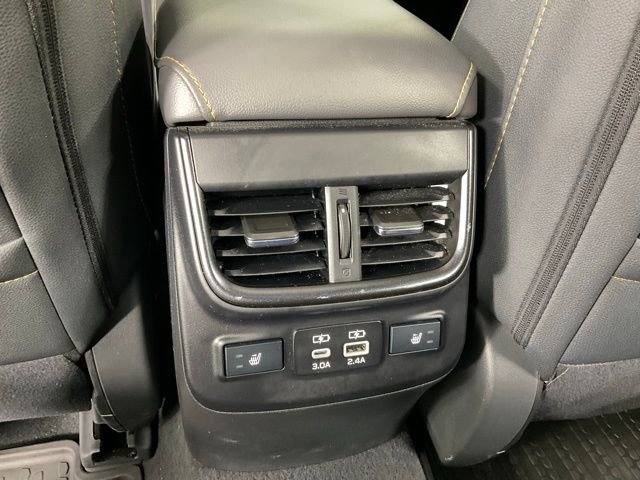 Used 2024 Subaru Outback Wilderness image 26