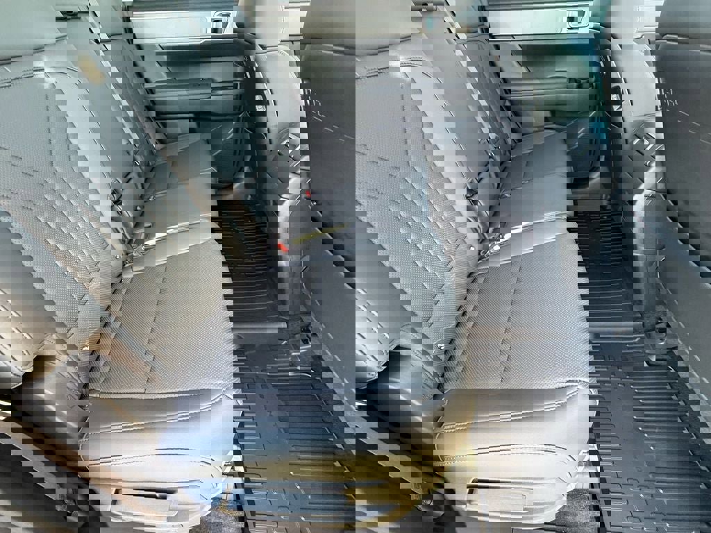 New 2026 Hyundai Santa Fe XRT AWD/4WD image 11