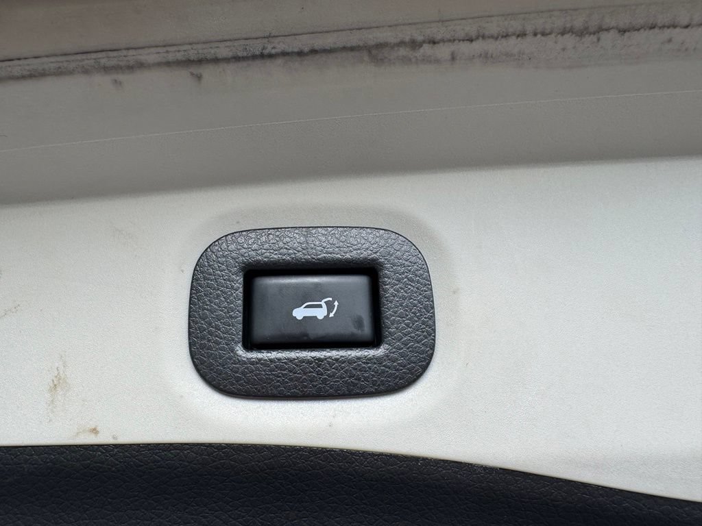 Used 2019 Nissan Rogue SV w/ Premium Package AWD/4WD image 36