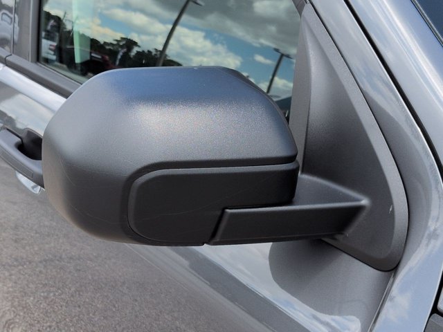 New 2026 Ford Maverick XL FWD image 12