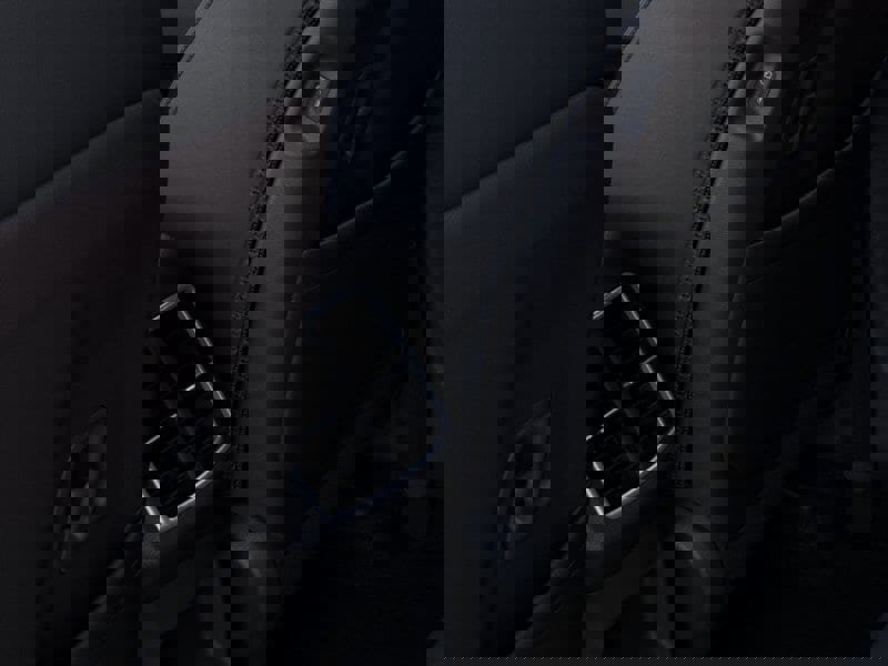 New 2026 Kia Sportage X-Line Prestige image 26