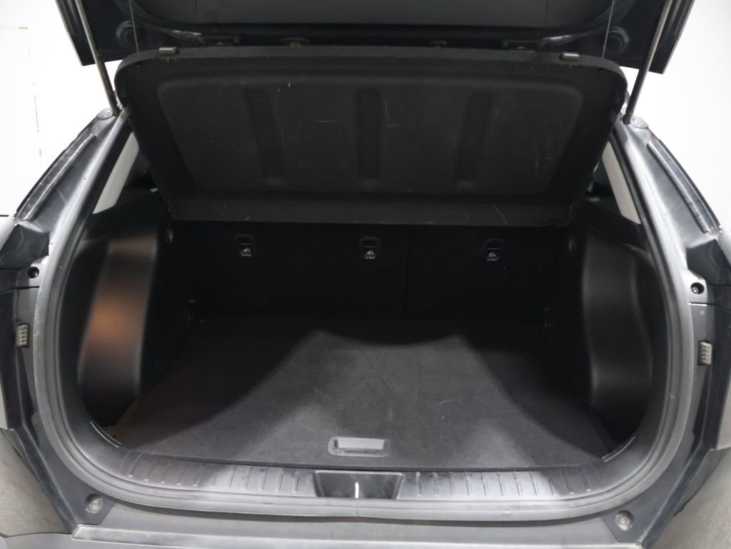 Used 2025 Hyundai Kona SEL image 21