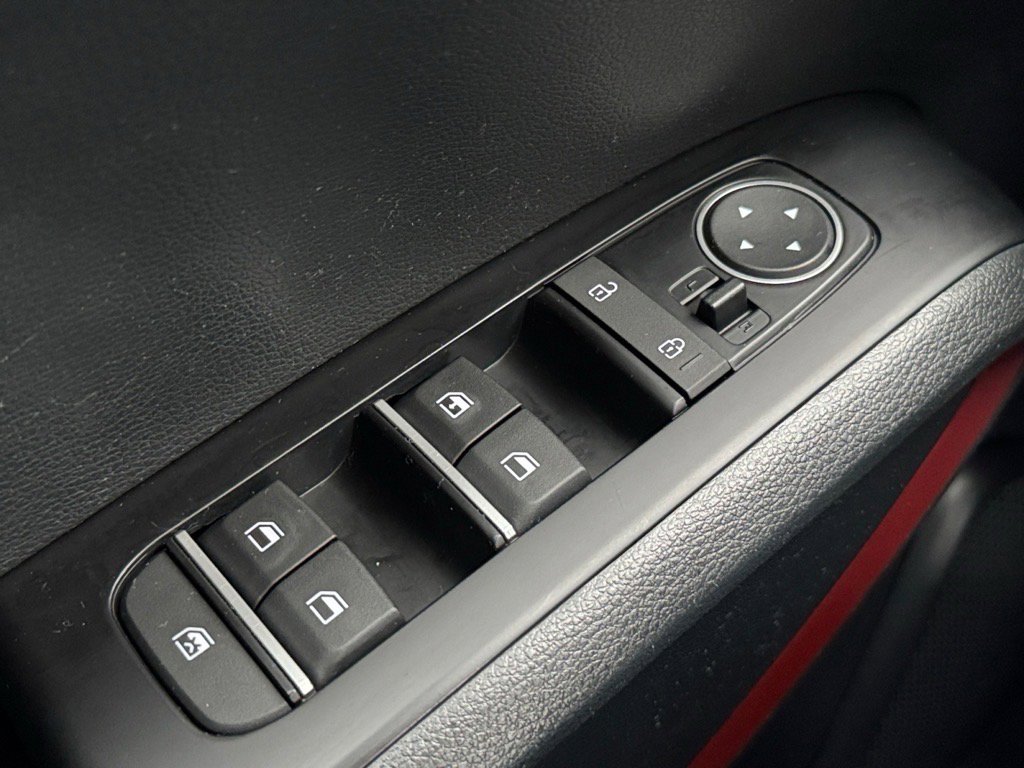 Used 2023 Kia Soul GT-Line image 16