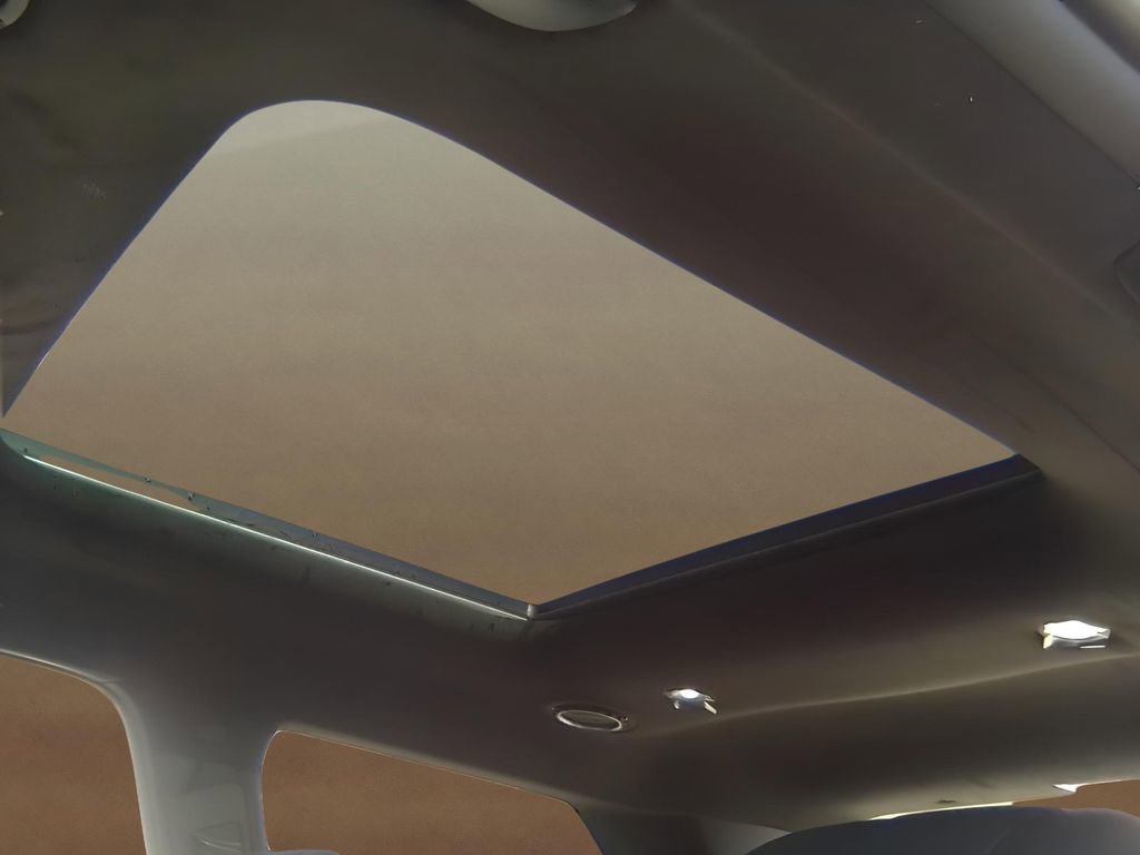 New 2026 Hyundai Palisade Calligraphy image 23